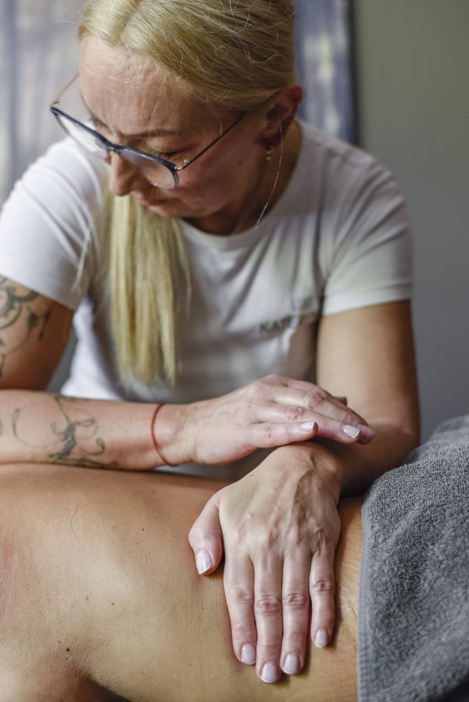 DiegoNóbrega - PhysioVater (131)